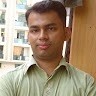 Qaiser Saeed