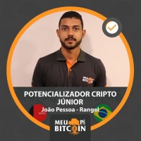 Railson Fernandes