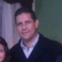 LIC. ALEJANDRO FONG