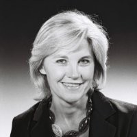 Christine Silbermann