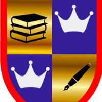 CambridgeML School