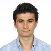Hasan Basri Aydin