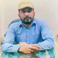 MUHAMMAD SAGHIR