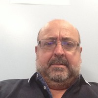 Roberto Gambuti