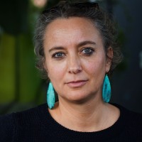 Juliette Dumont