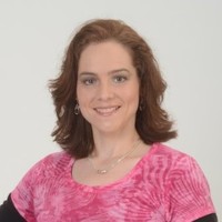 Nicole Trembley