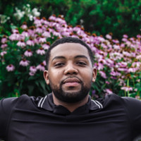Ernest M. Weaver Iii