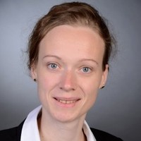 Maria-Barbara Wohlfarth