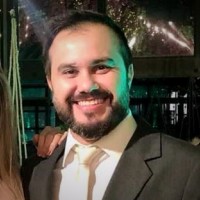 Heli Carlos Gomes Da Luz