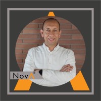 Wilinton Cubides Morales