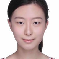 Chenjuan Hu