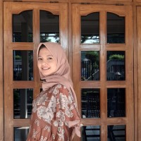 Vanilia Cahya Nugroho