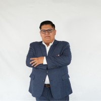 Argenis Huerta
