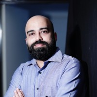 Mohit Bhutani