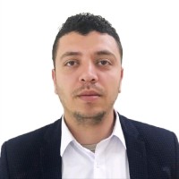 Frahat Elsayed