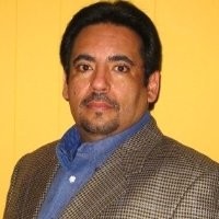 Gilbert Pena