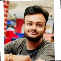 Jay Bhatt