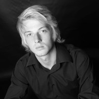 Danny Atkin