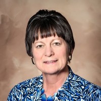 Marjorie Matthees