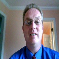 Tim Sheehan