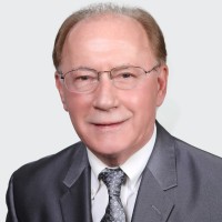 Ron Winkler
