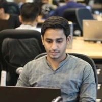 Mukesh Nakka