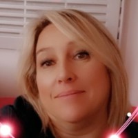 Tiziana Casarini