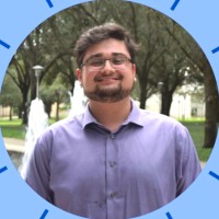 Daniel Chait