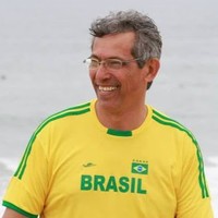 Elpídio Francisco