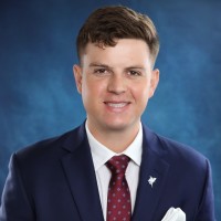 Hunter Schulz, Esq.