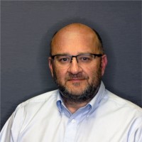 Steve Edris