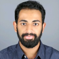 Fevij Chakola Viju