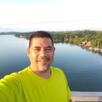 Juan Manuel Rodriguez Arenas