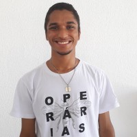 Ronaldo Roney