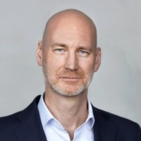 Erik Skalin