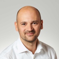Martin Üre Villoria