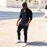 Aziz Sayed