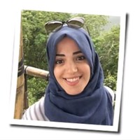 Zahra Ah