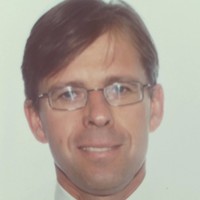 Björn Söderberg