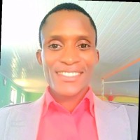 Christson SonoftheHighest