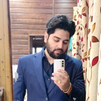 Nitin Raina
