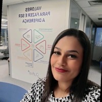 Anelise Assis
