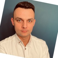 Kamil Szmidt