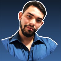 Manuel Alejandro Silva Romero