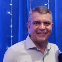 Alexandre Fracassi
