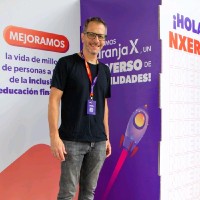 Mario Montiel