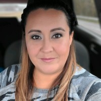Teresa Mena Lemmel