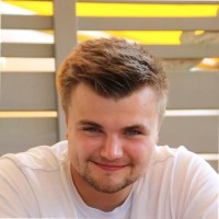 Alexander Lauruschkat
