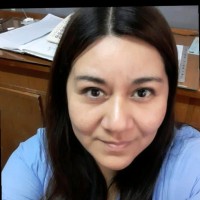 Rosa Flores