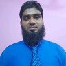 Alamgir Kabir